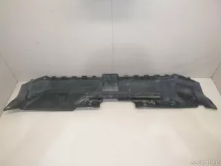 8K0807081 VAG Кожух замка капота Audi A4 B8 Арт E22176625, вид 6