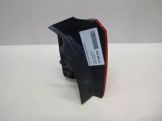 63212990110 BMW Фонарь задний наружный правый BMW X1 E84 Арт E22259835, вид 3