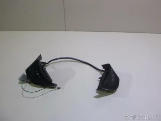 255505834R Renault Кнопка многофункциональная Renault Koleos Арт E22302982, вид 1