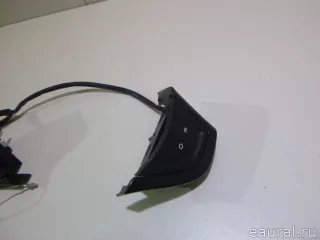 255505834R Renault Кнопка многофункциональная Renault Koleos Арт E22302982, вид 3