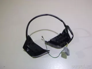 255505834R Renault Кнопка многофункциональная Renault Koleos Арт E22302982, вид 5