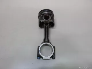  Поршень Jeep Compass 2 Арт E22406355, вид 1