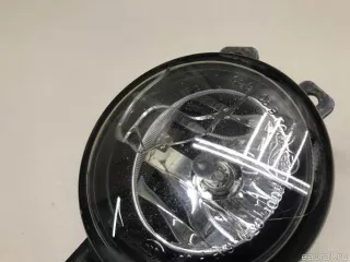 63172990020 BMW Фара противотуманная правая BMW X1 E84 Арт E22465218, вид 3