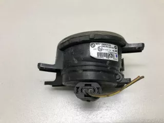 63172990020 BMW Фара противотуманная правая BMW X1 E84 Арт E22465218, вид 5