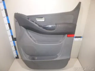 823024H930G3 Hyundai-Kia Обшивка двери передней правой Hyundai H1 2 Арт E22490664, вид 1