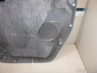 823024H930G3 Hyundai-Kia Обшивка двери передней правой Hyundai H1 2 Арт E22490664, вид 12