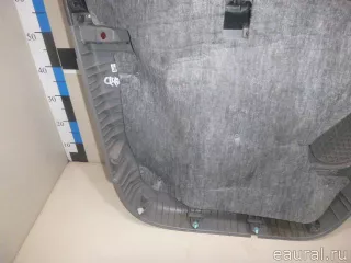 823024H930G3 Hyundai-Kia Обшивка двери передней правой Hyundai H1 2 Арт E22490664, вид 13
