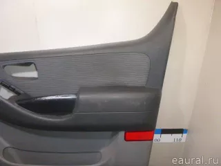 823024H930G3 Hyundai-Kia Обшивка двери передней правой Hyundai H1 2 Арт E22490664, вид 3