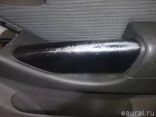 823024H930G3 Hyundai-Kia Обшивка двери передней правой Hyundai H1 2 Арт E22490664, вид 5