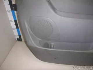 823024H930G3 Hyundai-Kia Обшивка двери передней правой Hyundai H1 2 Арт E22490664, вид 6