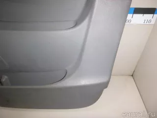 823024H930G3 Hyundai-Kia Обшивка двери передней правой Hyundai H1 2 Арт E22490664, вид 7