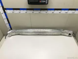 8R0807113B VAG Усилитель переднего бампера Audi Q5 1 Арт E22523108, вид 3