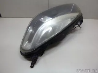 260604103R Renault Фара левая Renault Koleos Арт E22530114, вид 6