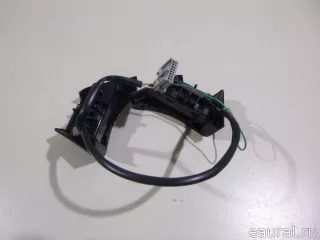 255505834R Renault Кнопка многофункциональная Renault Koleos Арт E22584933, вид 4