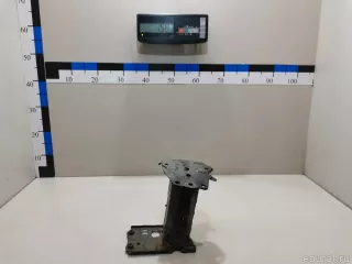 5201605040 Toyota Кронштейн усилителя заднего бампера левый Toyota Avensis 3 Арт E22638845, вид 7