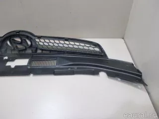  Решетка радиатора Hyundai i30 FD Арт E22653756, вид 6