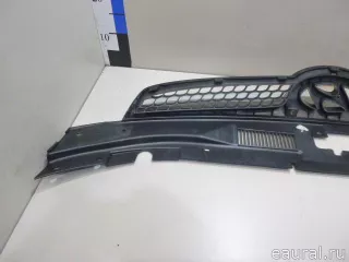  Решетка радиатора Hyundai i30 FD Арт E22653756, вид 7