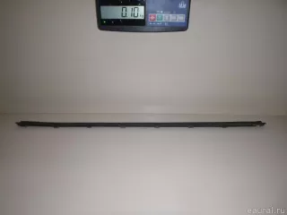 51762990305 BMW Уплотнитель двери BMW X1 E84 Арт E22740505, вид 4