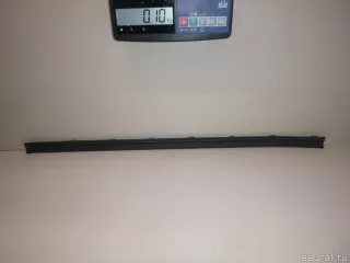 51762990305 BMW Уплотнитель двери BMW X1 E84 Арт E22740505, вид 5