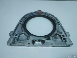 68024410AA Chrysler Крышка коленвала Chrysler Voyager 5 2.8л Арт E22782566, вид 1