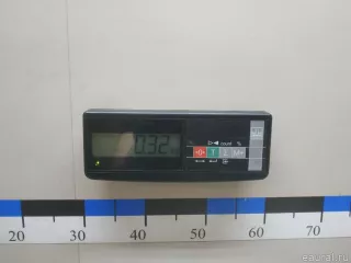 68024410AA Chrysler Крышка коленвала Chrysler Voyager 5 2.8л Арт E22782566, вид 11