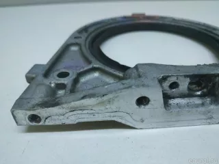 68024410AA Chrysler Крышка коленвала Chrysler Voyager 5 2.8л Арт E22782566, вид 2