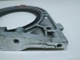 68024410AA Chrysler Крышка коленвала Chrysler Voyager 5 2.8л Арт E22782566, вид 3