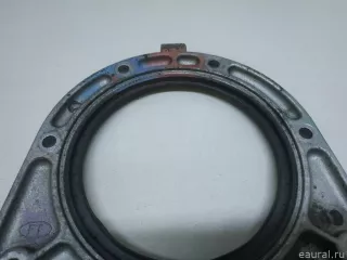 68024410AA Chrysler Крышка коленвала Chrysler Voyager 5 2.8л Арт E22782566, вид 4