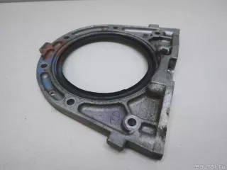 68024410AA Chrysler Крышка коленвала Chrysler Voyager 5 2.8л Арт E22782566, вид 5