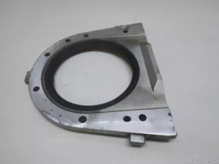 68024410AA Chrysler Крышка коленвала Chrysler Voyager 5 2.8л Арт E22782566, вид 6