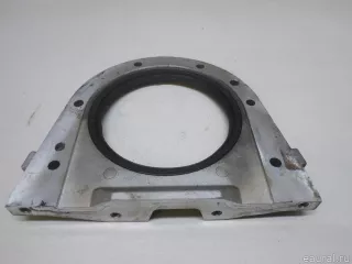 68024410AA Chrysler Крышка коленвала Chrysler Voyager 5 2.8л Арт E22782566, вид 7