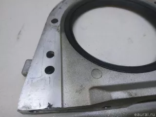 68024410AA Chrysler Крышка коленвала Chrysler Voyager 5 2.8л Арт E22782566, вид 8