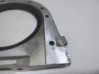 68024410AA Chrysler Крышка коленвала Chrysler Voyager 5 2.8л Арт E22782566, вид 9