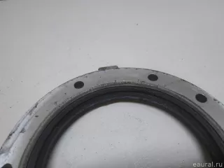 68024410AA Chrysler Крышка коленвала Chrysler Voyager 5 2.8л Арт E22782566, вид 10