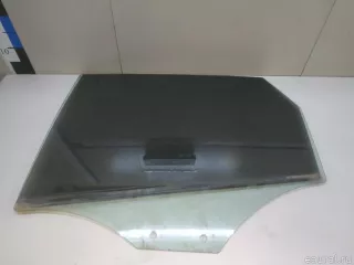 8R0845205F VAG Стекло двери задней левой Audi Q5 1 Арт E22842642