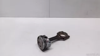  Поршень с шатуном Skoda Superb 2 Арт E22916994, вид 1