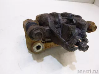 582301H300 Hyundai-Kia Суппорт тормозной задний правый Hyundai i30 FD Арт E22935996, вид 5