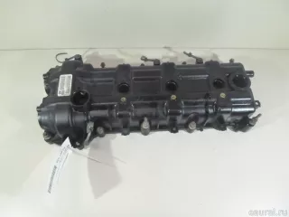 5184069AI Chrysler Клапанная крышка Chrysler 300C 3 Арт E22961035, вид 1