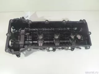 5184069AI Chrysler Клапанная крышка Chrysler 300C 3 Арт E22961035, вид 11