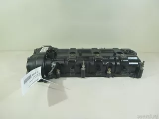 5184069AI Chrysler Клапанная крышка Chrysler 300C 3 Арт E22961035, вид 2