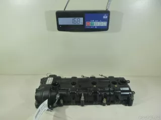 5184069AI Chrysler Клапанная крышка Chrysler 300C 3 Арт E22961035, вид 3