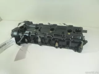 5184069AI Chrysler Клапанная крышка Chrysler 300C 3 Арт E22961035, вид 6