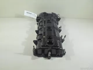 5184069AI Chrysler Клапанная крышка Chrysler 300C 3 Арт E22961035, вид 7