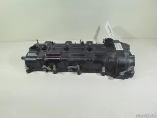 5184069AI Chrysler Клапанная крышка Chrysler 300C 3 Арт E22961035, вид 8