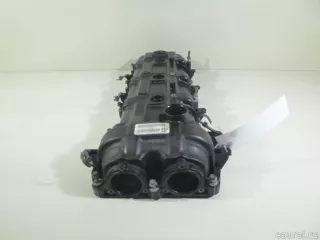 5184069AI Chrysler Клапанная крышка Chrysler 300C 3 Арт E22961035, вид 9
