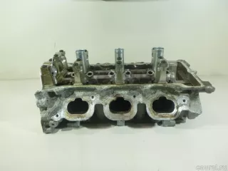 68141352AB Chrysler Головка блока цилиндров Chrysler 300C 3 3.6л Арт E22961055, вид 1