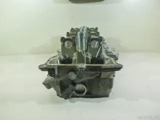 68141352AB Chrysler Головка блока цилиндров Chrysler 300C 3 3.6л Арт E22961055, вид 11