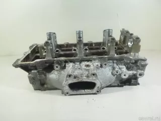 68141352AB Chrysler Головка блока цилиндров Chrysler 300C 3 3.6л Арт E22961055, вид 12
