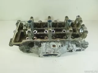68141352AB Chrysler Головка блока цилиндров Chrysler 300C 3 3.6л Арт E22961055, вид 13