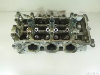 68141352AB Chrysler Головка блока цилиндров Chrysler 300C 3 3.6л Арт E22961055, вид 2